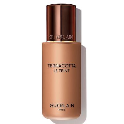 https://www.arcstore.co.za/Admin/Public/GetImage.ashx?width=400&height=400&crop=0&Compression=75&DoNotUpscale=true&image=/Files/Images/Ecom/Brands/GHI/Guerlain/115723_65N_A.jpg