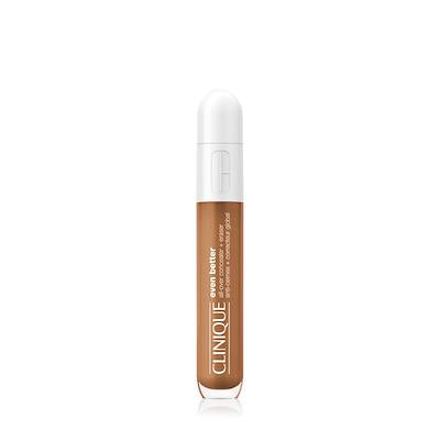 https://www.arcstore.co.za/Admin/Public/GetImage.ashx?width=400&height=400&crop=0&Compression=75&DoNotUpscale=true&image=/Files/Images/Ecom/Brands/ABC/Clinique/110672_CLOVE1_A.jpg