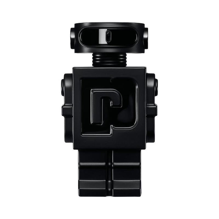 https://www.arcstore.co.za/Admin/Public/GetImage.ashx?Width=800&Height=800&Crop=5&DoNotUpscale=True&FillCanvas=False&Image=/Files/Images/Ecom/Brands/PQR/Paco Rabanne/115702_100ML_A.jpg