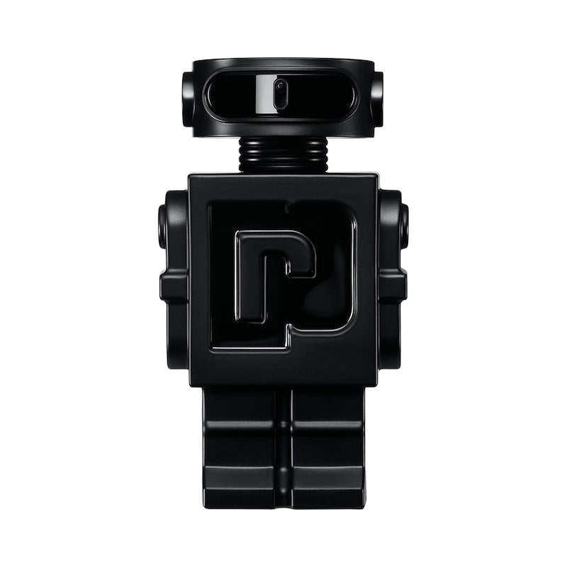 https://www.arcstore.co.za/Admin/Public/GetImage.ashx?Width=800&Height=800&Crop=5&DoNotUpscale=True&FillCanvas=False&Image=/Files/Images/Ecom/Brands/PQR/Paco Rabanne/115702_100ML_A.jpg