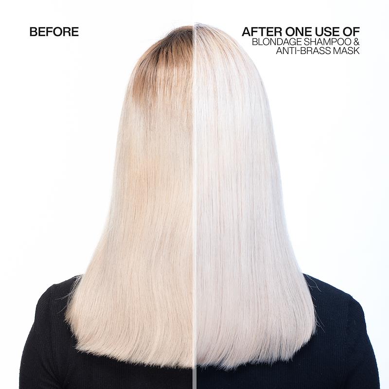 https://www.arcstore.co.za/Admin/Public/GetImage.ashx?Width=800&Height=800&Crop=5&DoNotUpscale=True&FillCanvas=False&Image=/Files/Images/Ecom/Brands/PQR/Redken/115549_300ML_C.jpg&AlternativeImage=/Images/missing_image.jpg