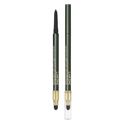 https://www.arcstore.co.za/Admin/Public/GetImage.ashx?width=400&height=400&crop=0&Compression=75&DoNotUpscale=true&image=/Files/Images/Ecom/Brands/JKL/Lancome/118580_06_A.jpg