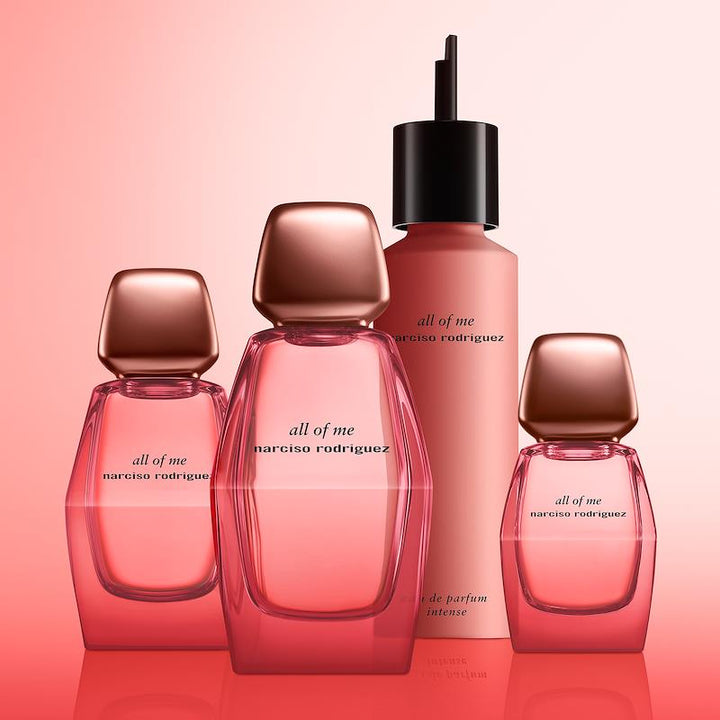https://www.arcstore.co.za/Admin/Public/GetImage.ashx?Width=800&Height=800&Crop=5&DoNotUpscale=True&FillCanvas=False&Image=/Files/Images/Ecom/Brands/MNO/Narciso%20Rodriguez/117323_50ML_E.jpg