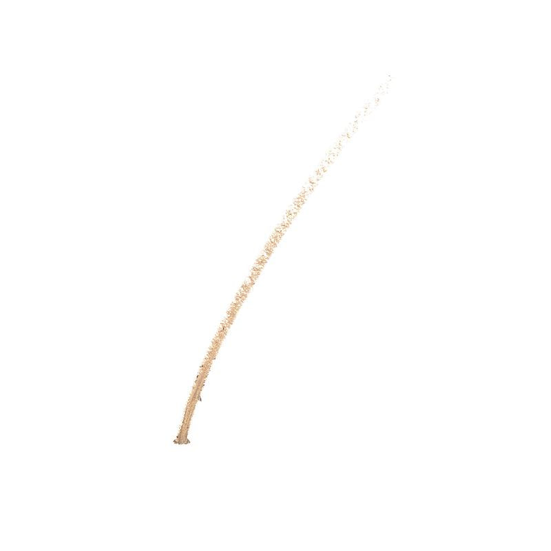 https://www.arcstore.co.za/Admin/Public/GetImage.ashx?Width=800&Height=800&Crop=5&DoNotUpscale=True&FillCanvas=False&Image=/Files/Images/Ecom/Brands/DEF/Estee Lauder/104954_BLONDE_B.jpg&AlternativeImage=/Images/missing_image.jpg