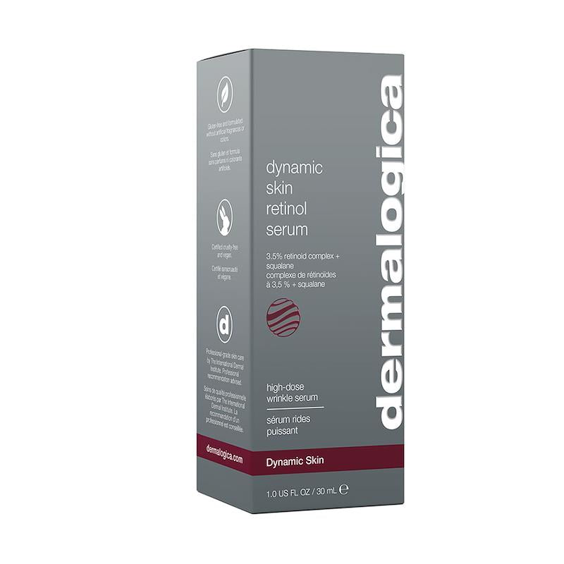 https://www.arcstore.co.za/Admin/Public/GetImage.ashx?Width=800&Height=800&Crop=5&DoNotUpscale=True&FillCanvas=False&Image=/Files/Images/Ecom/Brands/DEF/Dermalogica/114895_30ML_C.jpg&AlternativeImage=/Images/missing_image.jpg