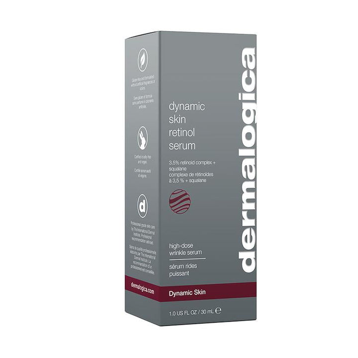 https://www.arcstore.co.za/Admin/Public/GetImage.ashx?Width=800&Height=800&Crop=5&DoNotUpscale=True&FillCanvas=False&Image=/Files/Images/Ecom/Brands/DEF/Dermalogica/114895_30ML_C.jpg&AlternativeImage=/Images/missing_image.jpg