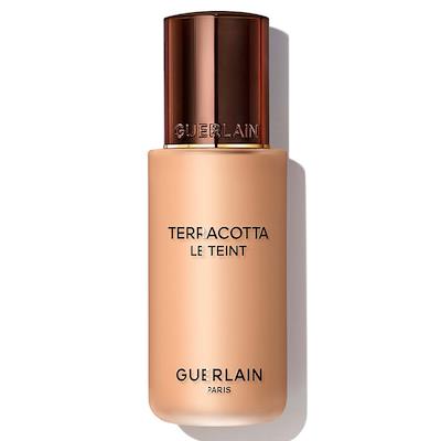 https://www.arcstore.co.za/Admin/Public/GetImage.ashx?width=400&height=400&crop=0&Compression=75&DoNotUpscale=true&image=/Files/Images/Ecom/Brands/GHI/Guerlain/115723_4N_A.jpg