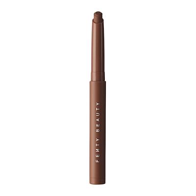 https://www.arcstore.co.za/Admin/Public/GetImage.ashx?width=400&height=400&crop=0&Compression=75&DoNotUpscale=true&image=/Files/Images/Ecom/Brands/DEF/FENTY/115701_SHROOMMATE_A.jpg