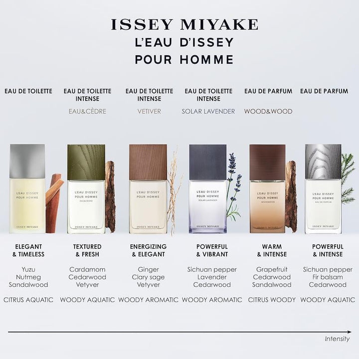 https://www.arcstore.co.za/Admin/Public/GetImage.ashx?Width=800&Height=800&Crop=5&DoNotUpscale=True&FillCanvas=False&Image=/Files/Images/Ecom/Brands/GHI/Issey%20Miyake/118605_125ML_E.jpg&AlternativeImage=/Images/missing_image.jpg
