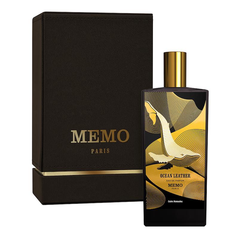https://www.arcstore.co.za/Admin/Public/GetImage.ashx?Width=800&Height=800&Crop=5&DoNotUpscale=True&FillCanvas=False&Image=/Files/Images/Ecom/Brands/MNO/Memo/106822_75MLV05_B.jpg&AlternativeImage=/Images/missing_image.jpg