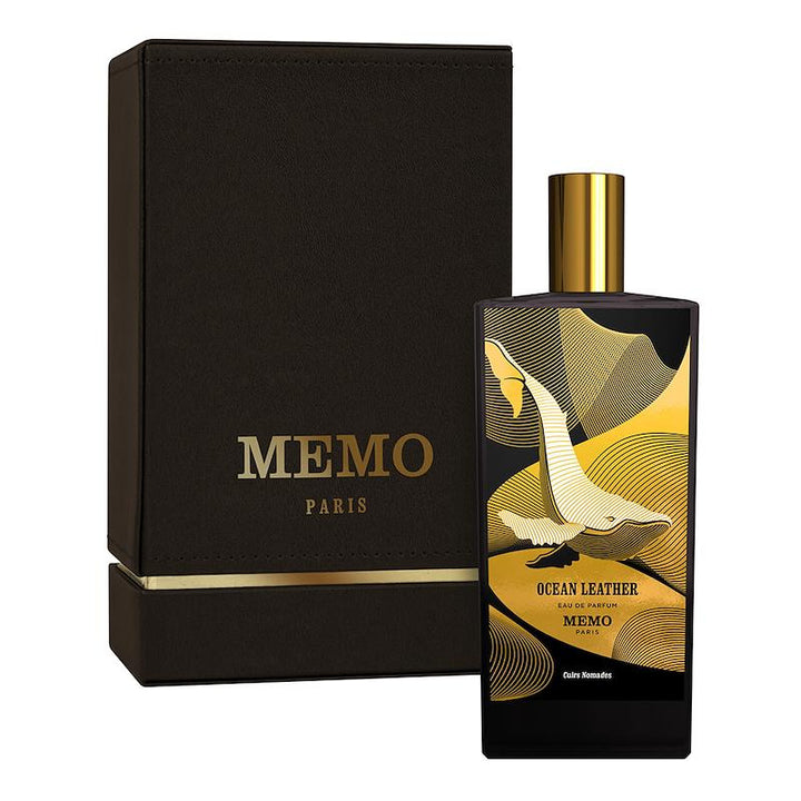 https://www.arcstore.co.za/Admin/Public/GetImage.ashx?Width=800&Height=800&Crop=5&DoNotUpscale=True&FillCanvas=False&Image=/Files/Images/Ecom/Brands/MNO/Memo/106822_75MLV05_B.jpg&AlternativeImage=/Images/missing_image.jpg