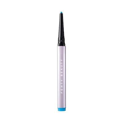 https://www.arcstore.co.za/Admin/Public/GetImage.ashx?width=400&height=400&crop=0&Compression=75&DoNotUpscale=true&image=/Files/Images/Ecom/Brands/DEF/FENTY/113639_LADYLAGOON_A.jpg