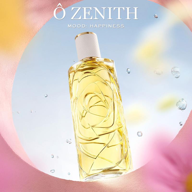 https://www.arcstore.co.za/Admin/Public/GetImage.ashx?Width=800&Height=800&Crop=5&DoNotUpscale=True&FillCanvas=False&Image=/Files/Images/Ecom/Brands/JKL/Lancome/200322_100ML_B.jpg&AlternativeImage=/Images/missing_image.jpg