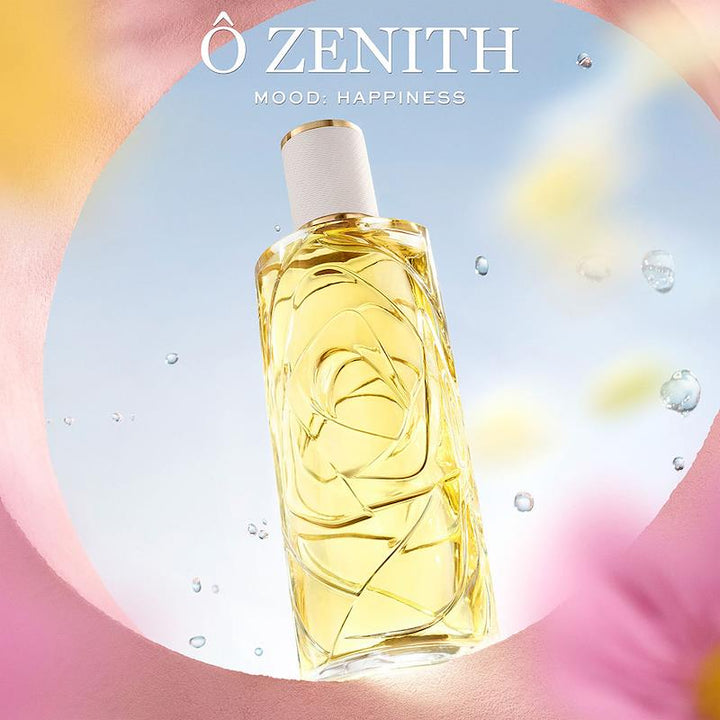 https://www.arcstore.co.za/Admin/Public/GetImage.ashx?Width=800&Height=800&Crop=5&DoNotUpscale=True&FillCanvas=False&Image=/Files/Images/Ecom/Brands/JKL/Lancome/200322_100ML_B.jpg&AlternativeImage=/Images/missing_image.jpg