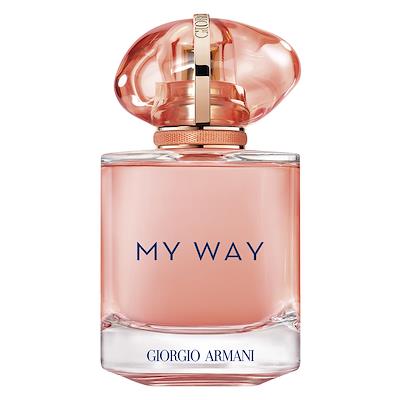 https://www.arcstore.co.za/Admin/Public/GetImage.ashx?width=400&height=400&crop=0&Compression=75&DoNotUpscale=true&image=/Files/Images/Ecom/Brands/ABC/Armani/118273_50ML_A.jpg