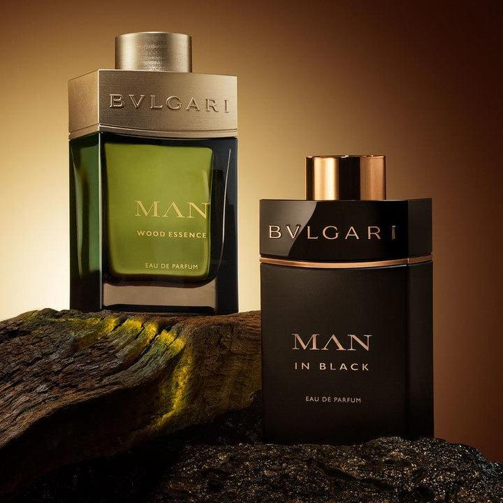 https://www.arcstore.co.za/Admin/Public/GetImage.ashx?Width=800&Height=800&Crop=5&DoNotUpscale=True&FillCanvas=False&Image=/Files/Images/Ecom/Brands/ABC/Bvlgari/200523_150ML_D.jpg&AlternativeImage=/Images/missing_image.jpg