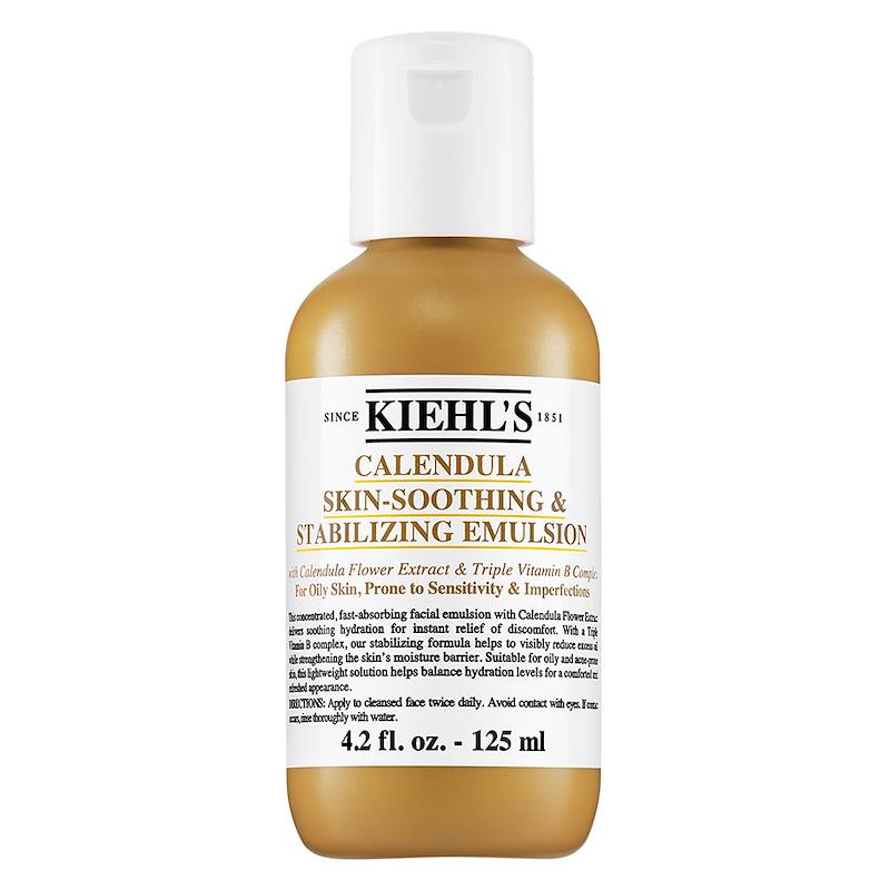 https://www.arcstore.co.za/Admin/Public/GetImage.ashx?Width=800&Height=800&Crop=5&DoNotUpscale=True&FillCanvas=False&Image=/Files/Images/Ecom/Brands/JKL/KIEHLS/118000_125ML_A.jpg&AlternativeImage=/Images/missing_image.jpg