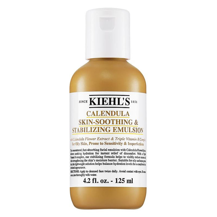 https://www.arcstore.co.za/Admin/Public/GetImage.ashx?Width=800&Height=800&Crop=5&DoNotUpscale=True&FillCanvas=False&Image=/Files/Images/Ecom/Brands/JKL/KIEHLS/118000_125ML_A.jpg&AlternativeImage=/Images/missing_image.jpg