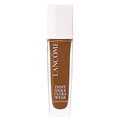 https://www.arcstore.co.za/Admin/Public/GetImage.ashx?width=400&height=400&crop=0&Compression=75&DoNotUpscale=true&image=/Files/Images/Ecom/Brands/JKL/Lancome/116838_530W_A.jpg