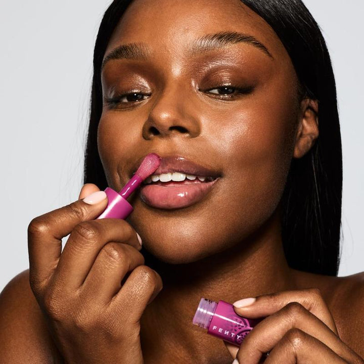 https://www.arcstore.co.za/Admin/Public/GetImage.ashx?Width=800&Height=800&Crop=5&DoNotUpscale=True&FillCanvas=False&Image=/Files/Images/Ecom/Brands/DEF/FENTY/200006_PASSIONFRU_E.jpg