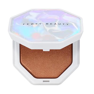 https://www.arcstore.co.za/Admin/Public/GetImage.ashx?width=400&height=400&crop=0&Compression=75&DoNotUpscale=true&image=/Files/Images/Ecom/Brands/DEF/FENTY/116612_THATSRICH_A.jpg