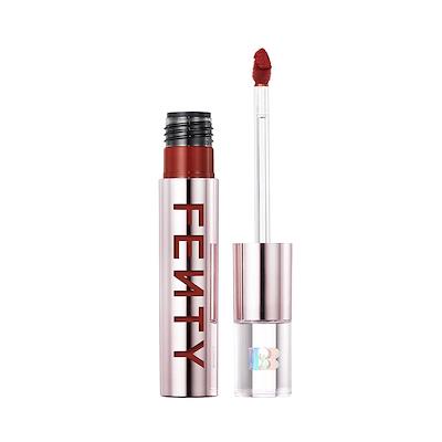 https://www.arcstore.co.za/Admin/Public/GetImage.ashx?width=400&height=400&crop=0&Compression=75&DoNotUpscale=true&image=/Files/Images/Ecom/Brands/DEF/FENTY/114963_FIYAPROOF_A.jpg