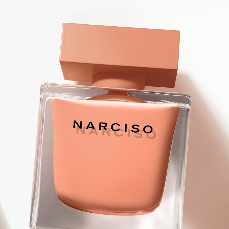 https://www.arcstore.co.za/Admin/Public/GetImage.ashx?Width=800&Height=800&Crop=5&DoNotUpscale=True&FillCanvas=False&Image=/Files/Images/Ecom/Brands/MNO/Narciso Rodriguez/107921_90MLV05_D.jpg