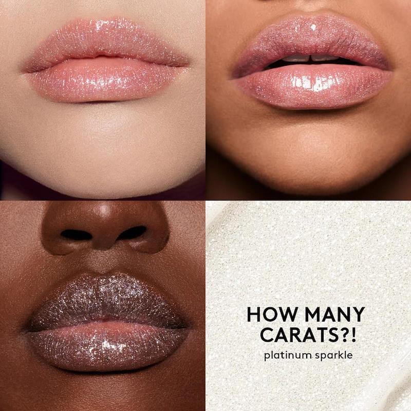 https://www.arcstore.co.za/Admin/Public/GetImage.ashx?Width=800&Height=800&Crop=5&DoNotUpscale=True&FillCanvas=False&Image=/Files/Images/Ecom/Brands/DEF/FENTY/200249_HOWMANCRAT_D.jpg