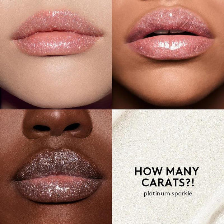 https://www.arcstore.co.za/Admin/Public/GetImage.ashx?Width=800&Height=800&Crop=5&DoNotUpscale=True&FillCanvas=False&Image=/Files/Images/Ecom/Brands/DEF/FENTY/200249_HOWMANCRAT_D.jpg