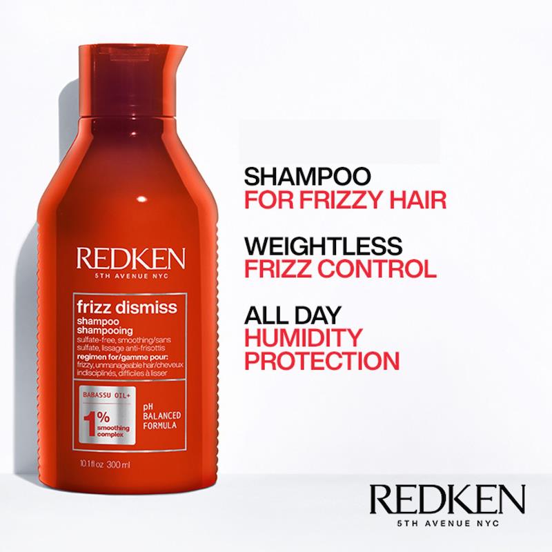 https://www.arcstore.co.za/Admin/Public/GetImage.ashx?Width=800&Height=800&Crop=5&DoNotUpscale=True&FillCanvas=False&Image=/Files/Images/Ecom/Brands/PQR/Redken/115651_300ML_D.jpg&AlternativeImage=/Images/missing_image.jpg