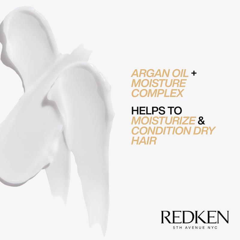 https://www.arcstore.co.za/Admin/Public/GetImage.ashx?Width=800&Height=800&Crop=5&DoNotUpscale=True&FillCanvas=False&Image=/Files/Images/Ecom/Brands/PQR/Redken/115543_250ML_D.jpg&AlternativeImage=/Images/missing_image.jpg
