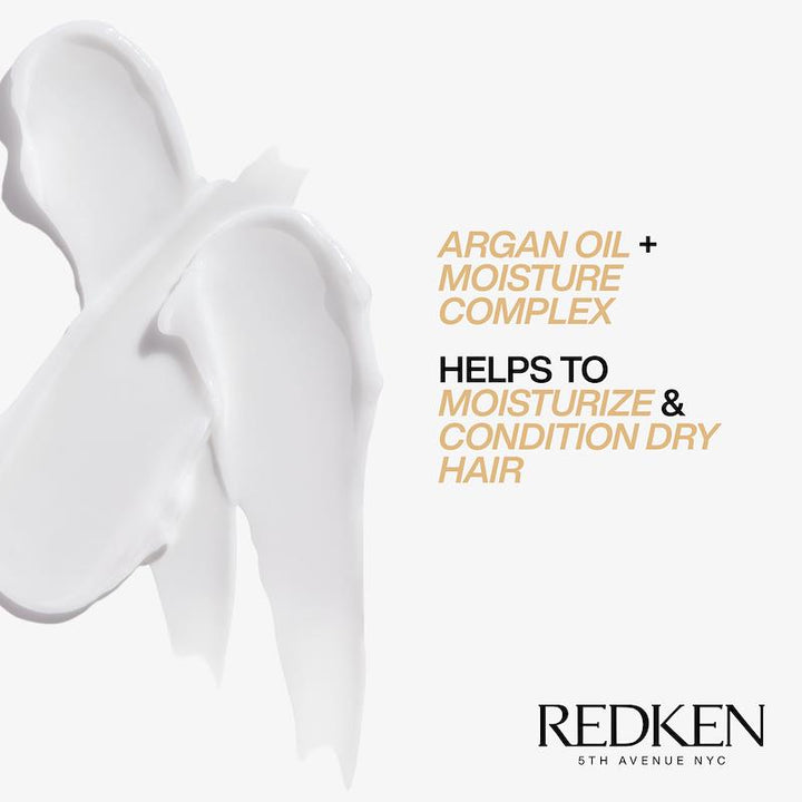 https://www.arcstore.co.za/Admin/Public/GetImage.ashx?Width=800&Height=800&Crop=5&DoNotUpscale=True&FillCanvas=False&Image=/Files/Images/Ecom/Brands/PQR/Redken/115543_250ML_D.jpg&AlternativeImage=/Images/missing_image.jpg