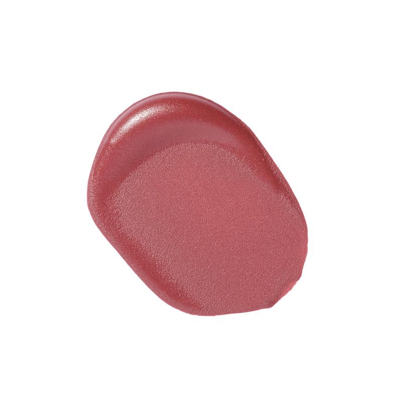 https://www.arcstore.co.za/Admin/Public/GetImage.ashx?Width=800&Height=800&Crop=5&DoNotUpscale=True&FillCanvas=False&Image=/Files/Images/Ecom/Brands/ABC/ABH/117467_PLUM_B.jpg&AlternativeImage=/Images/missing_image.jpg