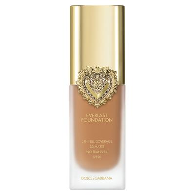 https://www.arcstore.co.za/Admin/Public/GetImage.ashx?width=400&height=400&crop=0&Compression=75&DoNotUpscale=true&image=/Files/Images/Ecom/Brands/DEF/Dolce and Gabbana/200181_21WMEDIUM_A.jpg