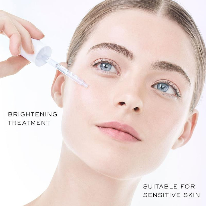 https://www.arcstore.co.za/Admin/Public/GetImage.ashx?Width=800&Height=800&Crop=5&DoNotUpscale=True&FillCanvas=False&Image=/Files/Images/Ecom/Brands/JKL/Lancome/117219_50ML_C.jpg
