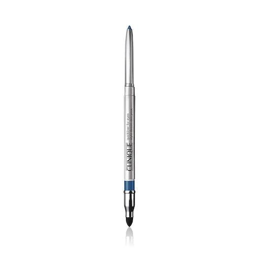 https://www.arcstore.co.za/Admin/Public/GetImage.ashx?Width=508&Height=508&Crop=5&DoNotUpscale=true&FillCanvas=True&Image=/Files/Images/Ecom/Brands/ABC/Clinique/102490_BLUE%20GREY_A.jpg&AlternativeImage=/Images/missing_image.jpg