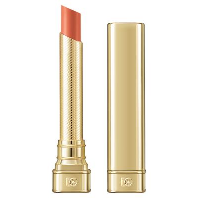 https://www.arcstore.co.za/Admin/Public/GetImage.ashx?width=400&height=400&crop=0&Compression=75&DoNotUpscale=true&image=/Files/Images/Ecom/Brands/DEF/Dolce and Gabbana/200192_888_A.jpg
