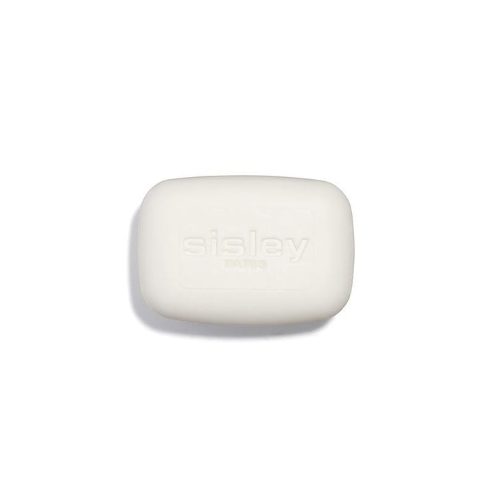 https://www.arcstore.co.za/Admin/Public/GetImage.ashx?Width=800&Height=800&Crop=5&DoNotUpscale=True&FillCanvas=False&Image=/Files/Images/Ecom/Brands/STU/Sisley/114124_125G_A.jpg&AlternativeImage=/Images/missing_image.jpg
