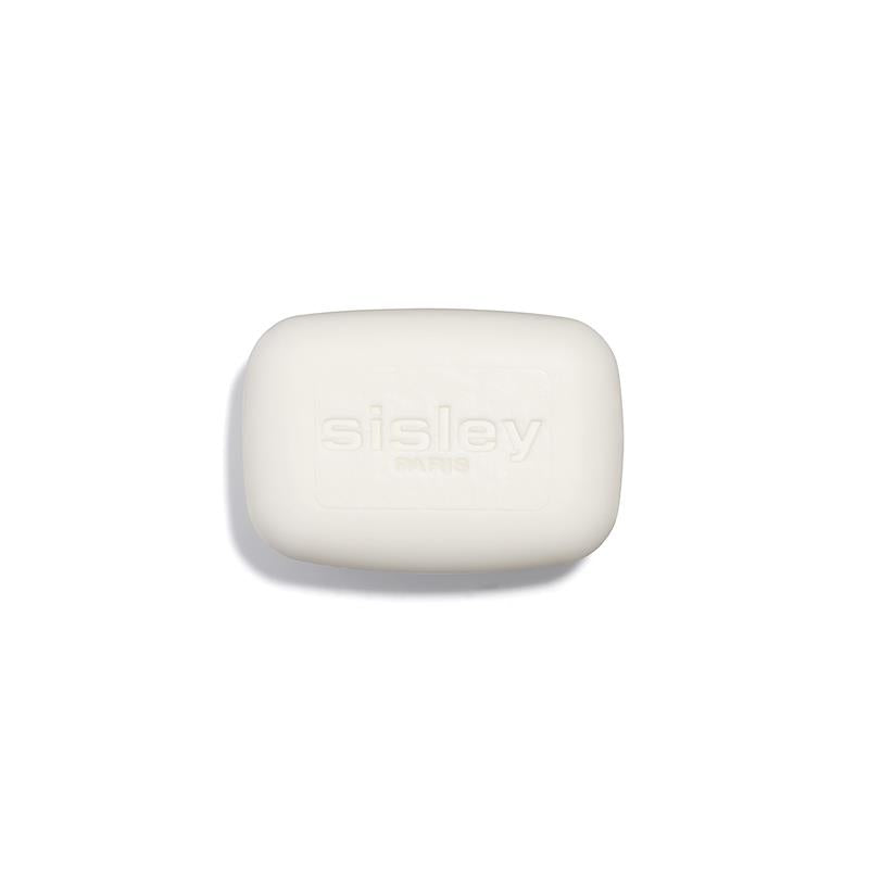 https://www.arcstore.co.za/Admin/Public/GetImage.ashx?Width=800&Height=800&Crop=5&DoNotUpscale=True&FillCanvas=False&Image=/Files/Images/Ecom/Brands/STU/Sisley/114124_125G_A.jpg&AlternativeImage=/Images/missing_image.jpg