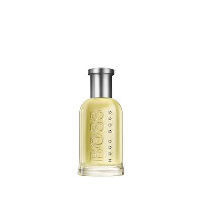 https://www.arcstore.co.za/Admin/Public/GetImage.ashx?Width=400&Height=400&Crop=0&Compression=75&DoNotUpscale=true&image=/Files/Images/Ecom/Brands/GHI/Hugo Boss/105879_50ML_A.jpg