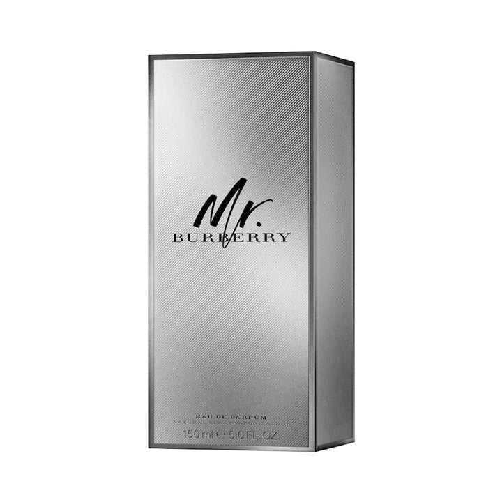 https://www.arcstore.co.za/Admin/Public/GetImage.ashx?Width=800&Height=800&Crop=5&DoNotUpscale=True&FillCanvas=False&Image=/Files/Images/Ecom/Brands/ABC/Burberry/101418_150MLV05_C.jpg&AlternativeImage=/Images/missing_image.jpg