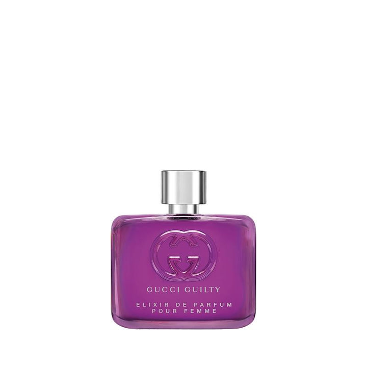 https://www.arcstore.co.za/Admin/Public/GetImage.ashx?Width=800&Height=800&Crop=5&DoNotUpscale=True&FillCanvas=False&Image=/Files/Images/Ecom/Brands/GHI/Gucci/115839_60ML_A.jpg&AlternativeImage=/Images/missing_image.jpg