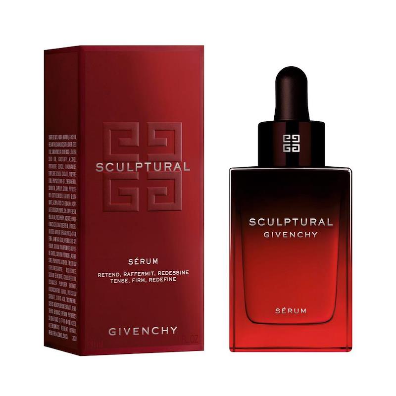 https://www.arcstore.co.za/Admin/Public/GetImage.ashx?Width=800&Height=800&Crop=5&DoNotUpscale=True&FillCanvas=False&Image=/Files/Images/Ecom/Brands/GHI/Givenchy/118473_30ML_B.jpg&AlternativeImage=/Images/missing_image.jpg