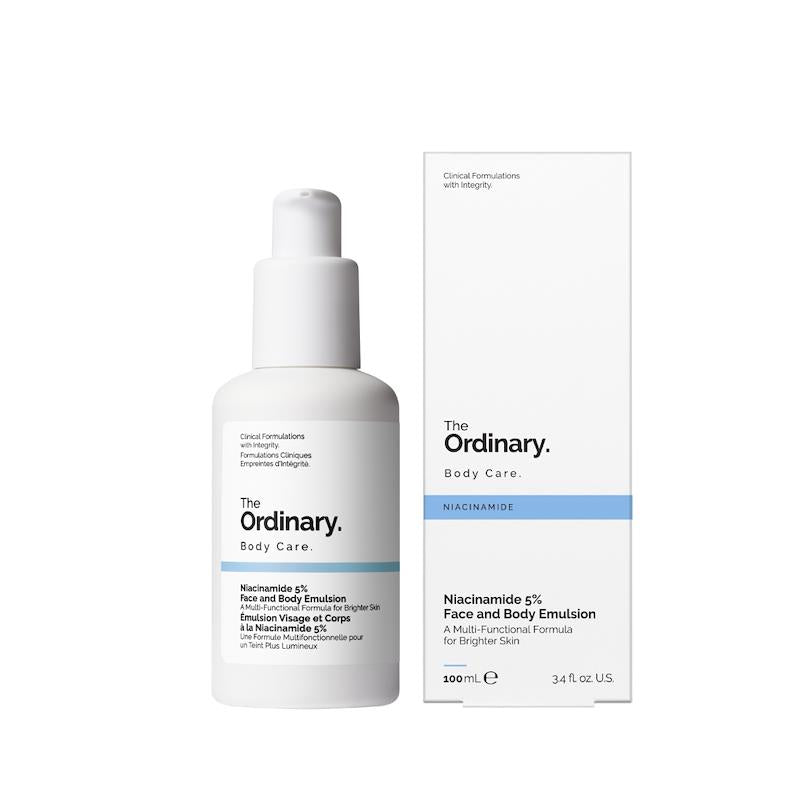 https://www.arcstore.co.za/Admin/Public/GetImage.ashx?Width=800&Height=800&Crop=5&DoNotUpscale=True&FillCanvas=False&Image=/Files/Images/Ecom/Brands/STU/The Ordinary/117227_100ML_E.jpg