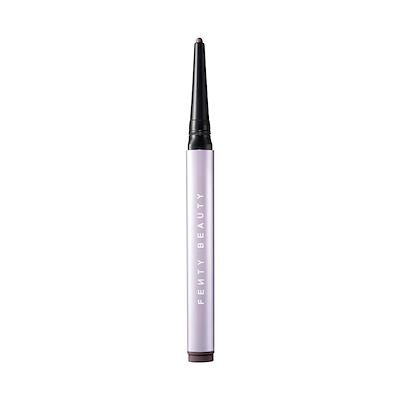 https://www.arcstore.co.za/Admin/Public/GetImage.ashx?width=400&height=400&crop=0&Compression=75&DoNotUpscale=true&image=/Files/Images/Ecom/Brands/DEF/FENTY/113639_INBIGTRUFF_A.jpg