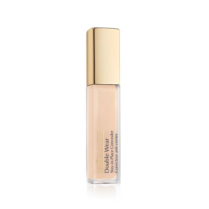 https://www.arcstore.co.za/Admin/Public/GetImage.ashx?Width=800&Height=800&Crop=5&DoNotUpscale=True&FillCanvas=False&Image=/Files/Images/Ecom/Brands/DEF/Estee%20Lauder/118572_1C_A.jpg&AlternativeImage=/Images/missing_image.jpg