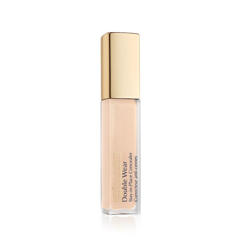 https://www.arcstore.co.za/Admin/Public/GetImage.ashx?Width=800&Height=800&Crop=5&DoNotUpscale=True&FillCanvas=False&Image=/Files/Images/Ecom/Brands/DEF/Estee%20Lauder/118572_1C_A.jpg&AlternativeImage=/Images/missing_image.jpg