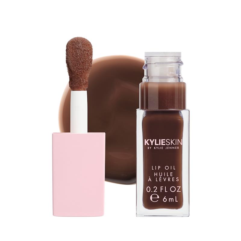 https://www.arcstore.co.za/Admin/Public/GetImage.ashx?Width=800&Height=800&Crop=5&DoNotUpscale=True&FillCanvas=False&Image=/Files/Images/Ecom/Brands/JKL/KYLIE/116747_CHOCCDSRT_D.jpg&AlternativeImage=/Images/missing_image.jpg