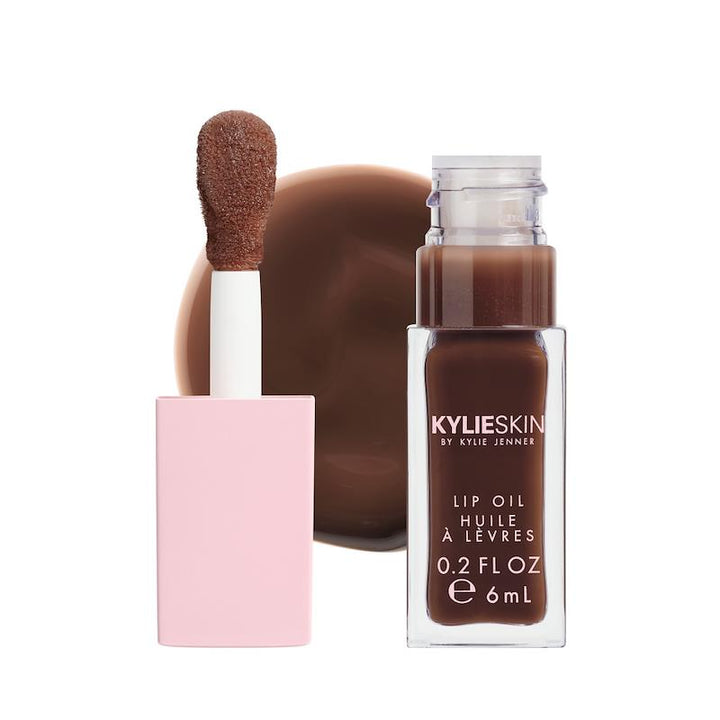 https://www.arcstore.co.za/Admin/Public/GetImage.ashx?Width=800&Height=800&Crop=5&DoNotUpscale=True&FillCanvas=False&Image=/Files/Images/Ecom/Brands/JKL/KYLIE/116747_CHOCCDSRT_D.jpg&AlternativeImage=/Images/missing_image.jpg
