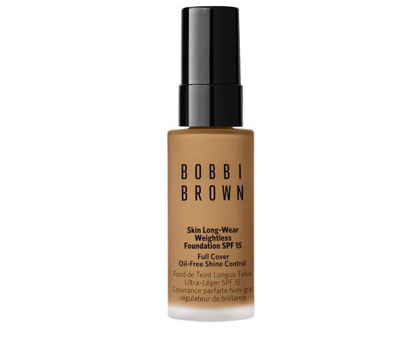https://www.arcstore.co.za/Admin/Public/GetImage.ashx?Width=800&Height=800&Crop=5&DoNotUpscale=True&FillCanvas=False&Image=/Files/Images/Ecom/Brands/ABC/Bobbi%20Brown/112686_WARMNAT1_A.jpg